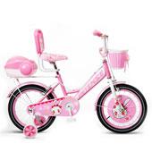 دوچرخه-بچگانه-اینتنس-16-478-2017