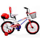 دوچرخه-بونیتو-16-302-2017