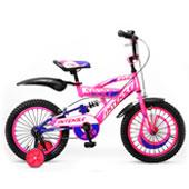 دوچرخه-بچگانه-اینتنس-16-459-2017