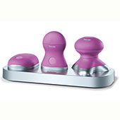 مینی-ماساژور-بدن-بیورر-MG30