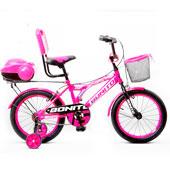 دوچرخه-بونیتو-16-306-2017