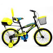 دوچرخه-بونیتو-16-308-2017