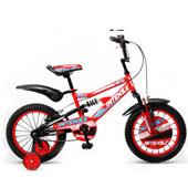 دوچرخه-بچگانه-اینتنس-16-583-2017