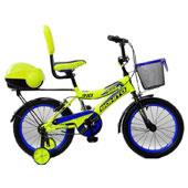 دوچرخه-بونیتو-16-310-2017