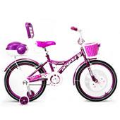 دوچرخه-بچگانه-اینتنس-20-465-2017