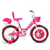 دوچرخه-بچگانه-اینتنس-20-478-2017