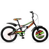 دوچرخه-بچگانه-اینتنس-20-583-2017