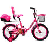 دوچرخه-بونیتو-16-323-2017