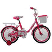 دوچرخه-بونیتو-16-523-2017