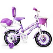 دوچرخه-بچگانه-اینتنس-12-464-2017