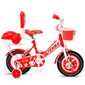 دوچرخه-بچگانه-اینتنس-12-478-2017