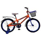 دوچرخه-بونیتو-20-202-2017