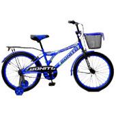 دوچرخه-بونیتو-20-206-2017