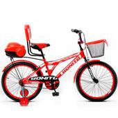 دوچرخه-بونیتو-20-306-2017