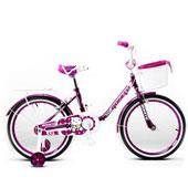 دوچرخه-بونیتو-20-523-2017