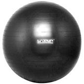 توپ-پیلاتس-و-بدنسازی-85-Live-up-Ls3221