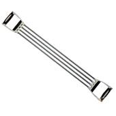 کش-قابل-تنظیم-4-حالته-Live-up-Ls3654