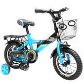 دوچرخه-هریتیج-سایز-12-Apex-bike-615