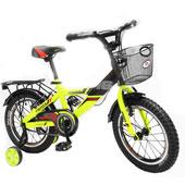 دوچرخه-هریتیج-سایز-16-Apex-bike-615