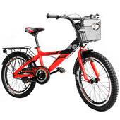 دوچرخه-هریتیج-سایز-20-Apex-bike-615