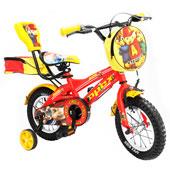 دوچرخه-آلوین-سایز-12-Apex-bike-305