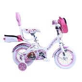 دوچرخه-برایو-سایز-12-Apex-bike-306