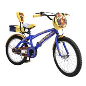 دوچرخه-آلوین-سایز-20-Apex-bike-305