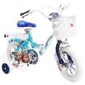 دوچرخه-فروزن-سایز-12-Apex-bike-535