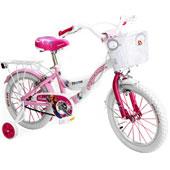 دوچرخه-فروزن-سایز-16-Apex-bike-535