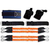 کش-سرعتی-دست-و-پا-Live-up-LS3664