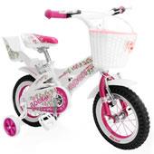 دوچرخه-آدونیس-سایز-12-Apex-bike-616