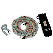 کش-مقاومتی-دویدن-Live-up-LS3662