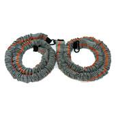 کش-مقاومتی-دویدن-دورشته-Live-up