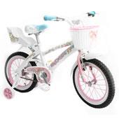 دوچرخه-آدونیس-سایز-16-Apex-bike-616