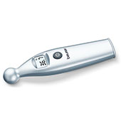 تب-سنج-دیجیتال-بیورر-FT45