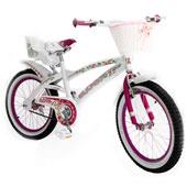 دوچرخه-آدونیس-سایز-20-Apex-bike-616