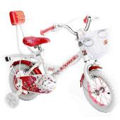 دوچرخه-الیس-سایز-12-Apex-bike-614