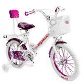 دوچرخه-الیس-سایز-16-Apex-bike-614