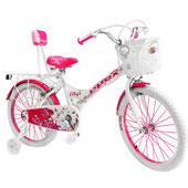 دوچرخه-الیس-سایز-20-Apex-bike-614