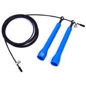 طناب-سرعتی-Live-up-LS3140