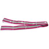 کش-تمرینی-پارچه-ای-Live-up-Ls3660