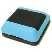 استپ-مربع-پلاستیکی-Live-up