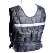 جلیقه-شنی-10-کیلویی-Live-up