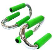 دسته-شنا-Live-up-LS3164