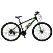 دوچرخه-Rapido-pro1-29-2017