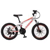 دوچرخه-Rapido-R3D-20-2017