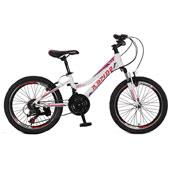 دوچرخه-Rapido-R2L-20-2017