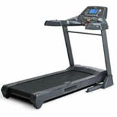 تردمیل-پرومستر-MT-3500