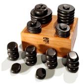 ست-سنگ-ماساژ-Relax-H37TC