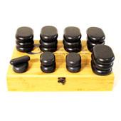 ست-سنگ-ماساژ-Relax-H21TC